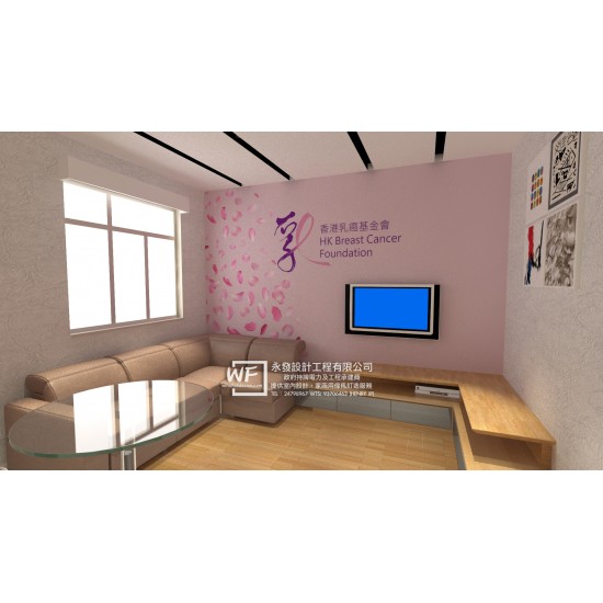 住宅服務 商鋪設計繪圖 室內設計繪圖 住宅服務 商鋪設計繪圖 室內設計繪圖