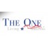 帝皇活士 THE ONE