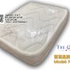 Comfort P30-A 寫意皇族床褥 Comfort P30-A 寫意皇族床褥
